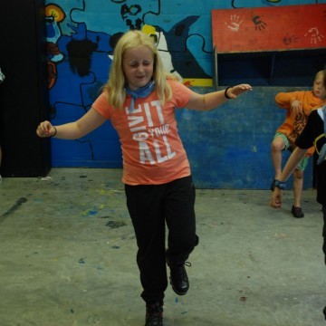DSC 0213 - Scouts en Gidsen Zaventem 